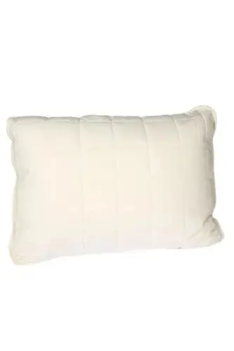 Ozdilek Wool Pillow - NEVRESIMDUNYASI (1)