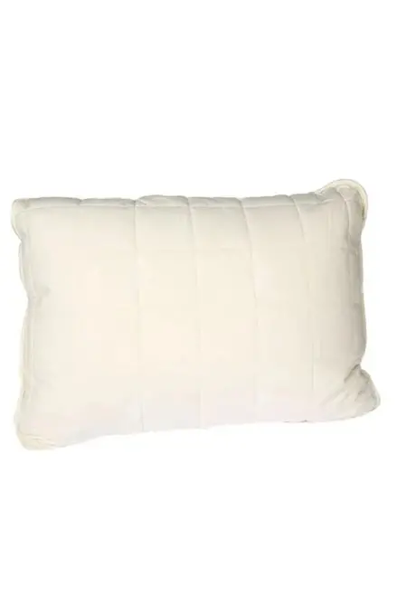 Ozdilek Wool Pillow - 2