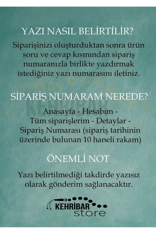 Özel Yazılı, Özel Kutulu Altın Parçacıklı Tesbih Erkek Hediye Sertifikalı Kişiye Özel İsimli - çoklu renk - 3