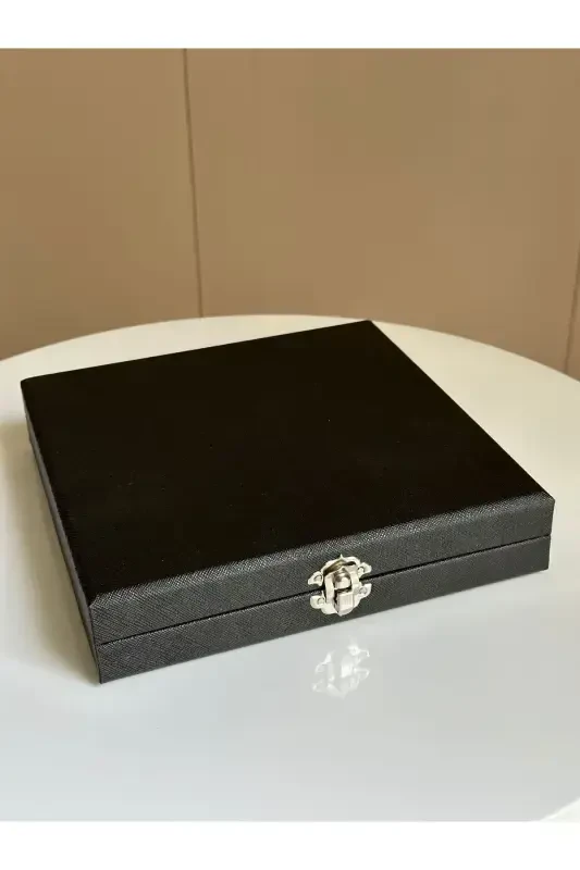 Özel Yazılı, Özel Kutulu Kuka Tesbih Usta İmzalı Erkek Hediye Sertifikalı Kişiye Özel İsimli-kuka kahverengi - 7