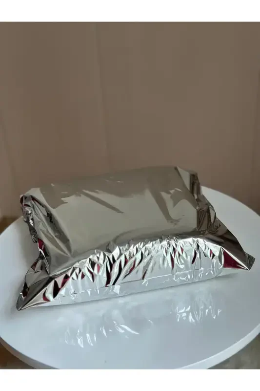 Özel Yazılı, Özel Kutulu Kuka Tesbih Usta İmzalı Erkek Hediye Sertifikalı Kişiye Özel İsimli-kuka kahverengi - 8