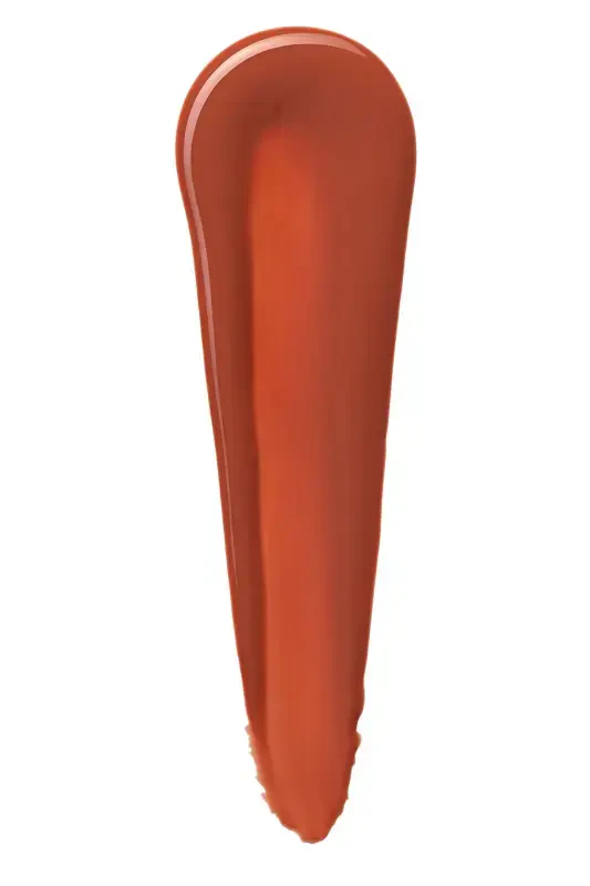 Oziqlantiruvchi Lab bo'yog'i - Dewy Lip Glaze - 004 Undressed-8682536068079 - 3