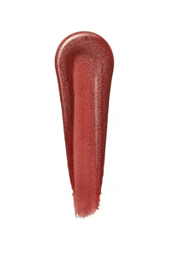 Oziqlantiruvchi Lab bo'yog'i - Dewy Lip Glaze - 005 Bronza Haykal - 8682536068093 - 4