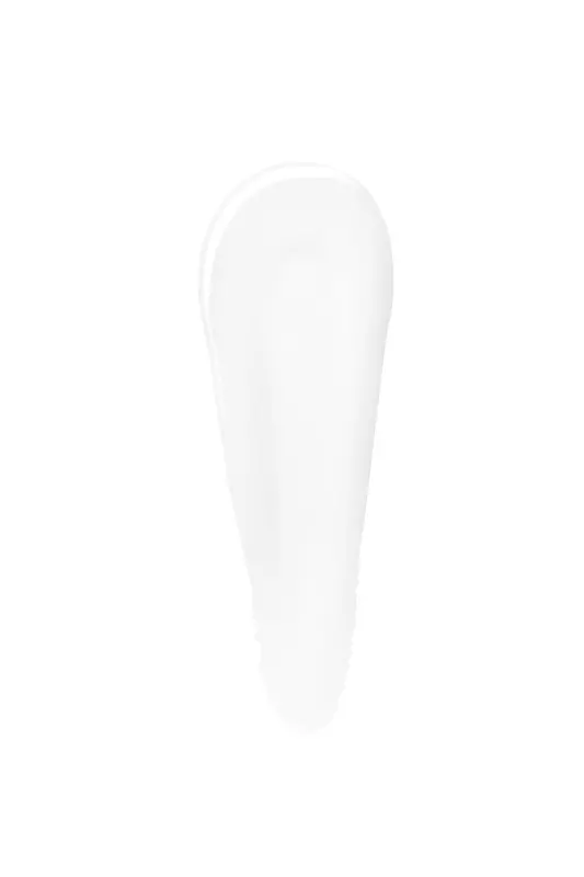 Oziqlantiruvchi Lablar uchun Yaltiroq - Dewy Lip Glaze - 001 Wet Lips-8682536068017 - 5