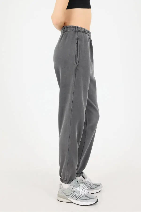 Paçasi lastikli sport shimi ESHF10292-P13 - 3