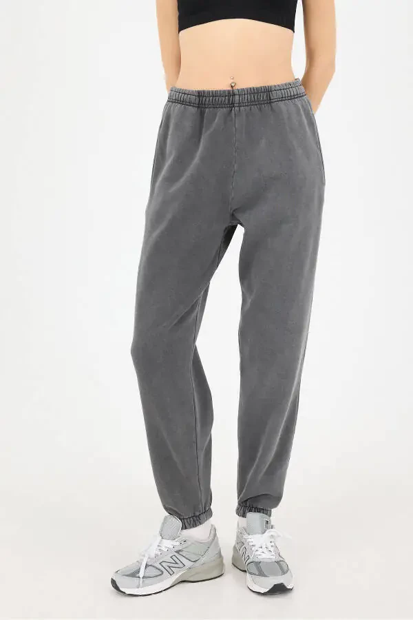 Paçasi lastikli sport shimi ESHF10292-P13 - 5