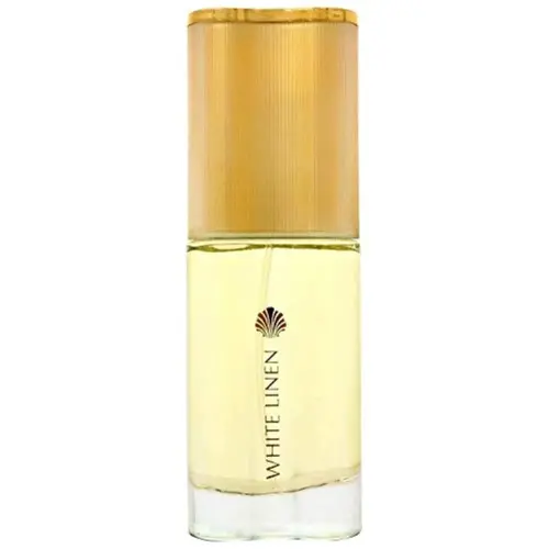 Pack of (2) Estee Lauder White Linen For Women. Eau De Parfum Spray 2 Ounces - ESTÉE LAUDER (1)