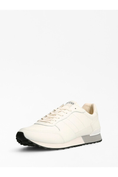 Padova Men's Sneaker - 21