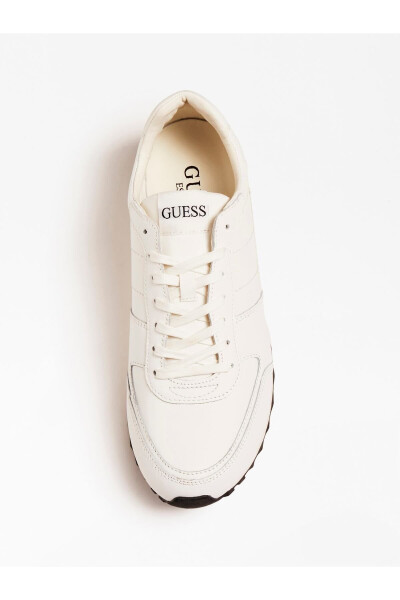 Padova Men's Sneaker - 24