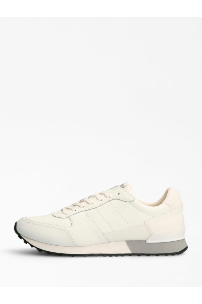 Padova Men's Sneaker - 13