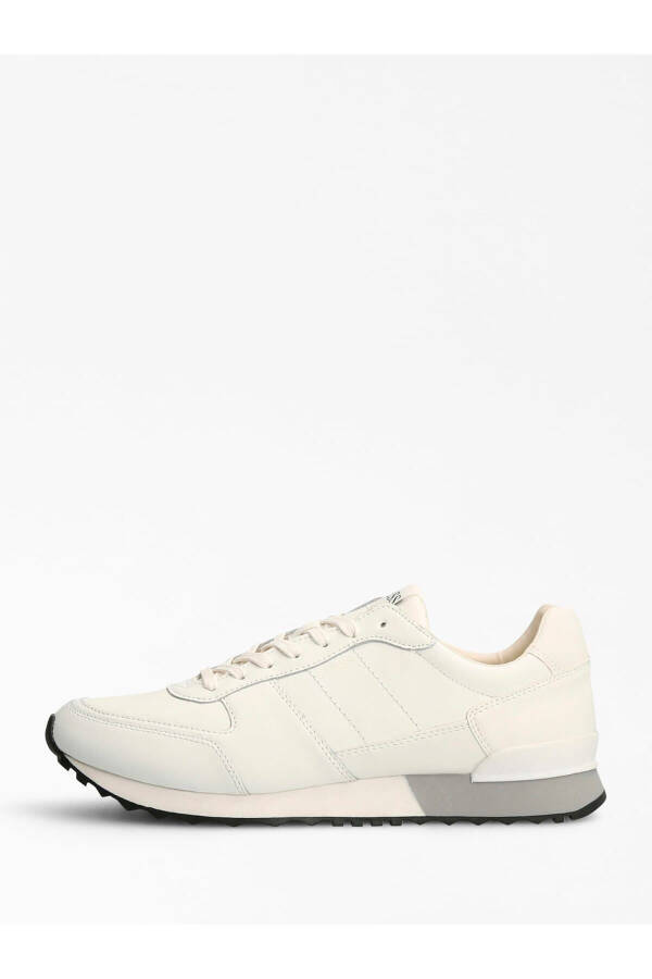 Padova Men's Sneaker - 7