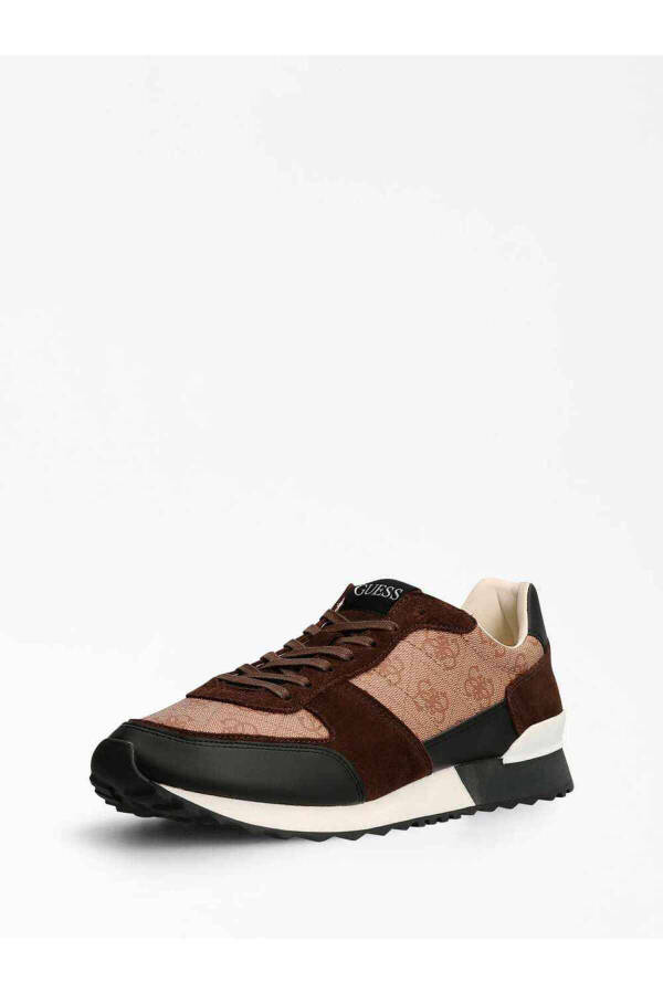 Padova Men's Sneaker - 12