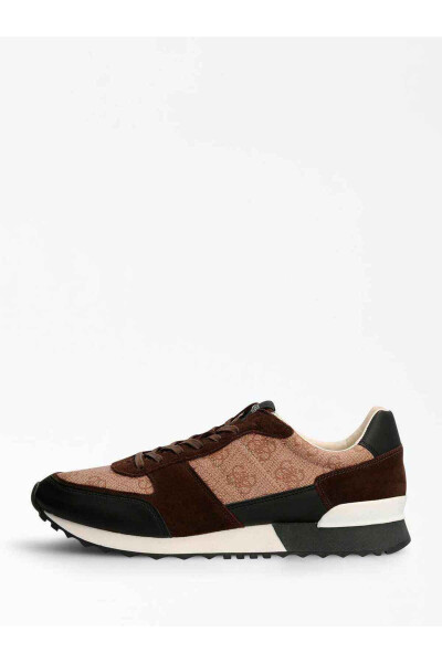 Padova Men's Sneaker - 13