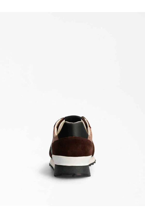 Padova Men's Sneaker - 14