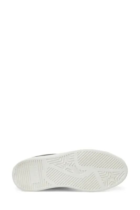 PAFLOW 4FX Black Women's Sneaker - 2