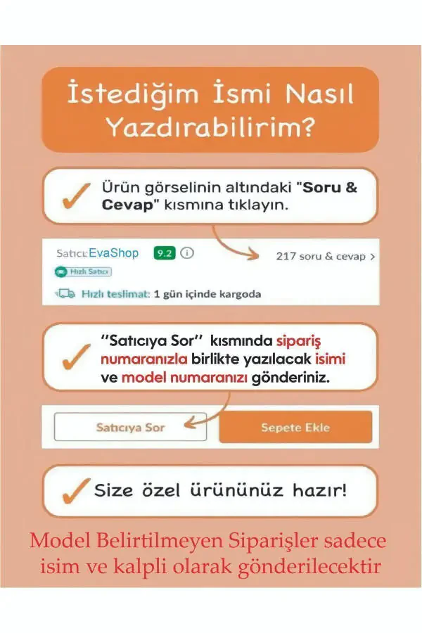 Painted Natural Goat Hair Hair Brush And Comb (NAMED POUCH) - 4