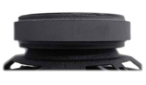 Pair Kicker 43DSC504 DSC50 200 Watt 5.25