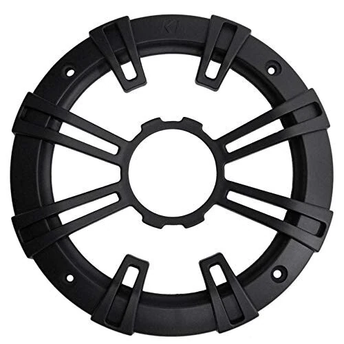 Pair Kicker 43DSC504 DSC50 200 Watt 5.25