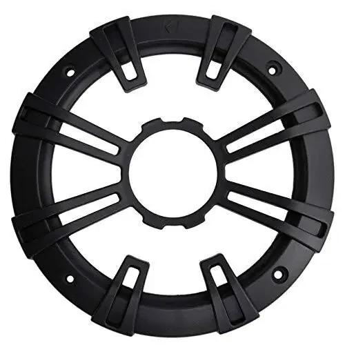 Pair Kicker 43DSC504 DSC50 200 Watt 5.25