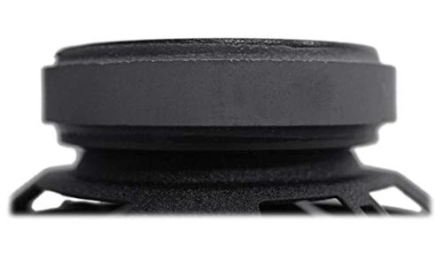 2 Kicker 43DSC504 D-Series 5.25