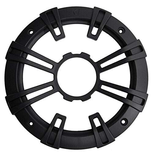 Pair Kicker 43DSC504 DSC50 200 Watt 5.25