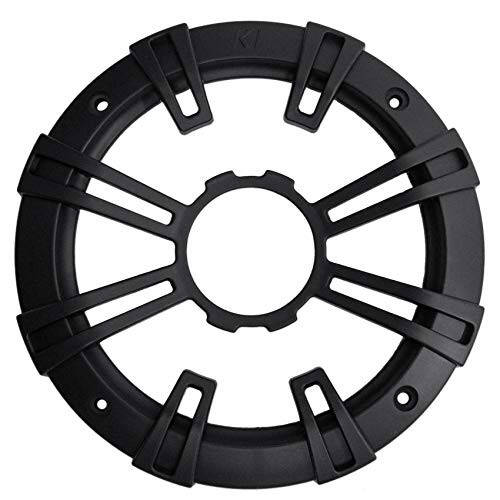 Pair Kicker 43DSC504 DSC50 200 Watt 5.25