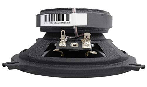 Pair Kicker 43DSC504 DSC50 200 Watt 5.25