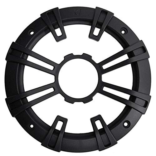 Pair Kicker 43DSC504 DSC50 200 Watt 5.25