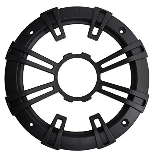 Pair Kicker 43DSC504 DSC50 200 Watt 5.25