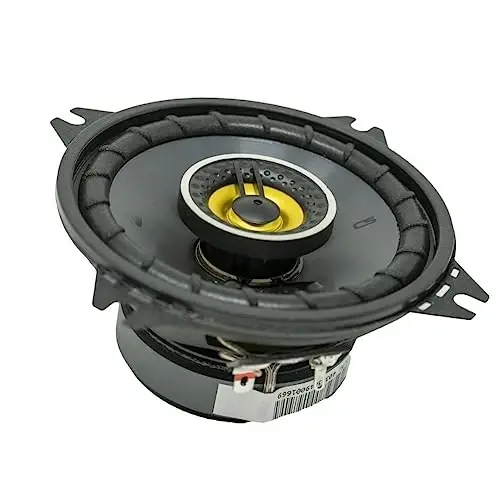 Pair KICKER 46CSC44 4