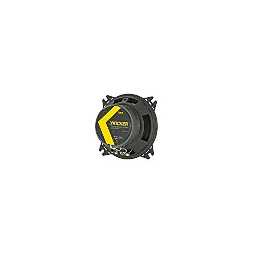 Pair KICKER 46CSC44 4