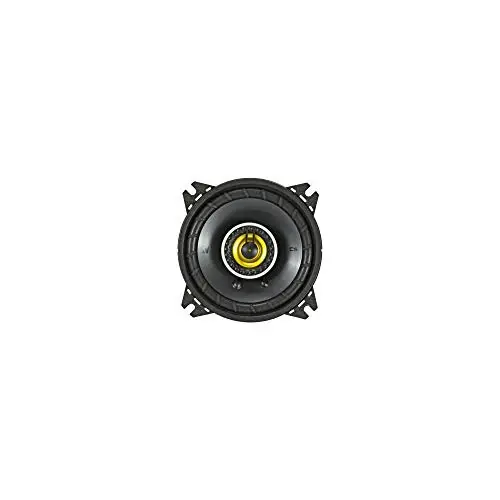 Pair KICKER 46CSC44 4