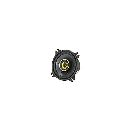 Pair KICKER 46CSC44 4