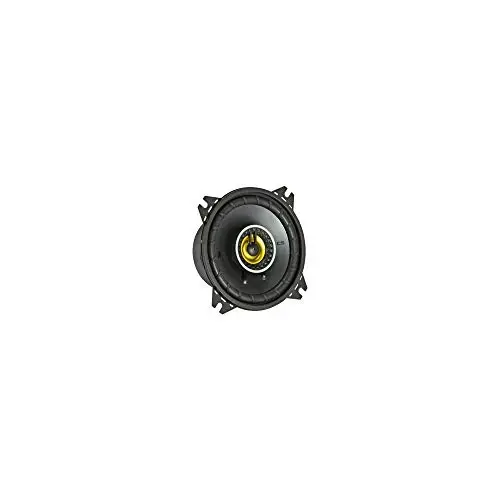 Pair KICKER 46CSC44 4