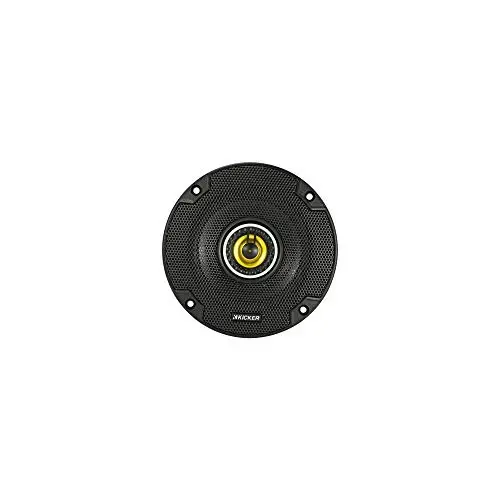 Pair KICKER 46CSC44 4