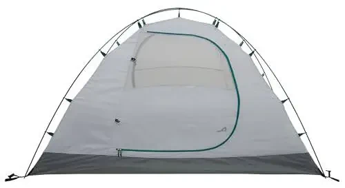 Палатка для кемпинга и походов ALPS Mountaineering Lynx на 2 человек - 4