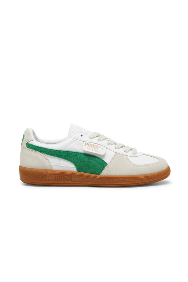 Palermo Casual Sports Sneaker - 1