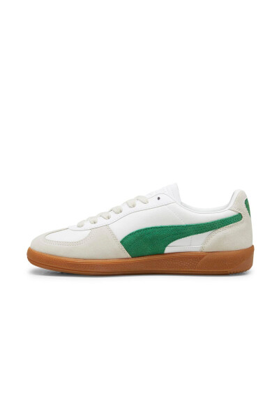 Palermo Casual Sports Sneaker - 2