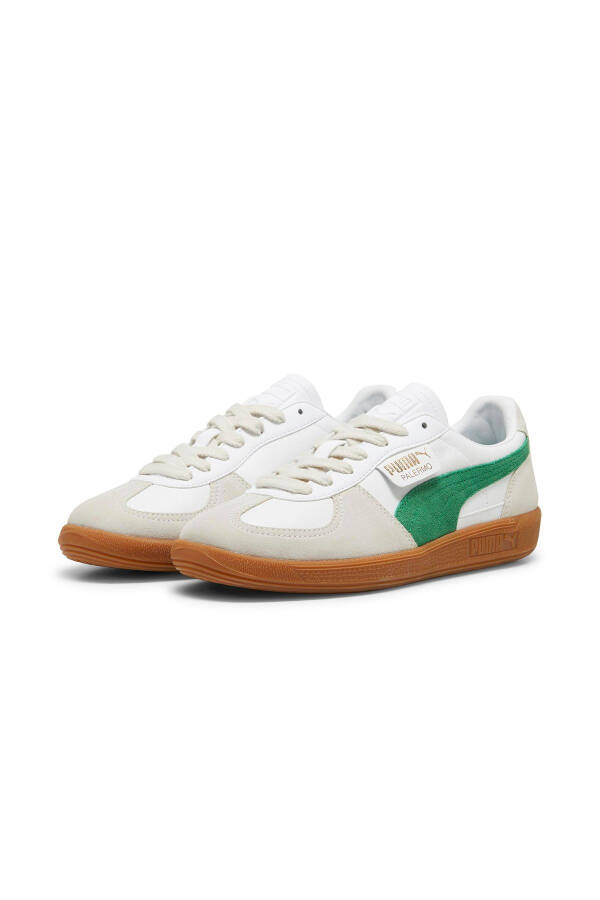 Palermo Casual Sports Sneaker - 3