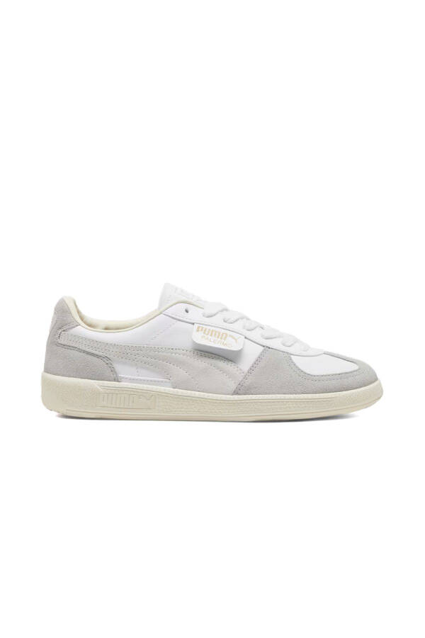 Palermo Daily Sports Sneaker - 1