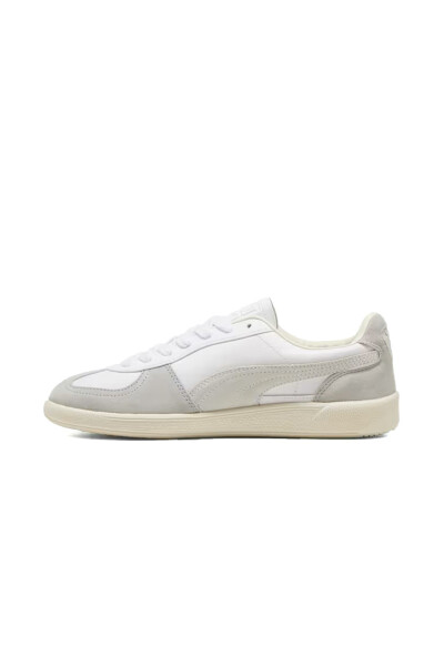 Palermo Daily Sports Sneaker - 2