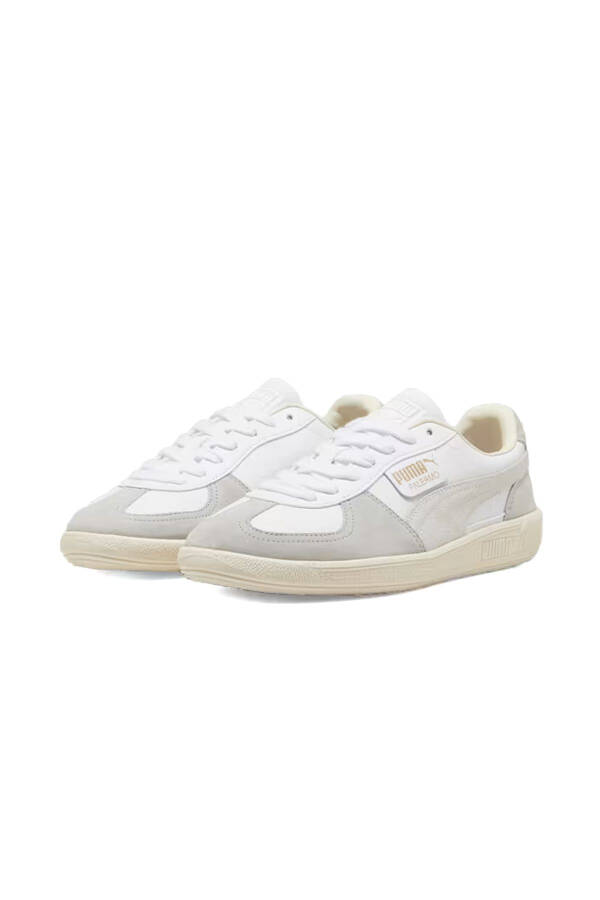 Palermo Daily Sports Sneaker - 3