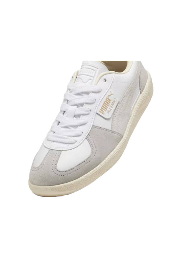 Palermo Daily Sports Sneaker - 5