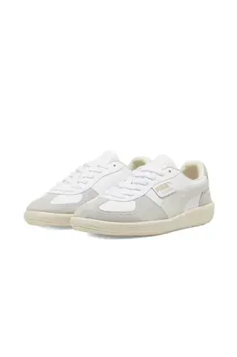 Palermo Daily Sports Sneaker - 3