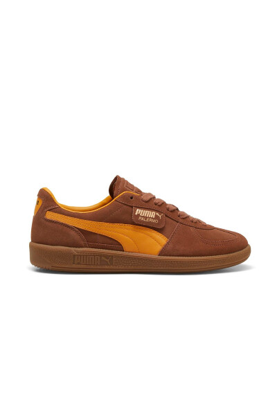 Palermo Daily Sports Sneaker - 1