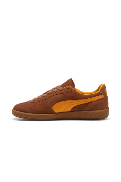 Palermo Daily Sports Sneaker - 3