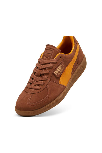 Palermo Daily Sports Sneaker - 6