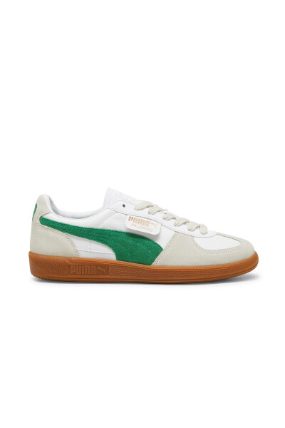 Palermo Kundalik Sport Poyabzali Sneaker - 1