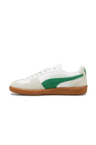 Palermo Kundalik Sport Poyabzali Sneaker - PUMA (1)