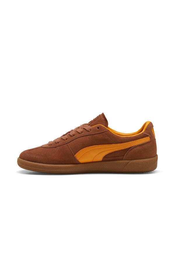 Palermo Kundalik Sport Poyafzal Sneaker - 3